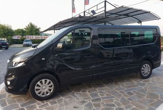 Opel Vivaro 2017-thumb-18