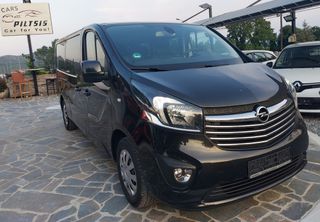 Opel Vivaro 2017-thumb-21