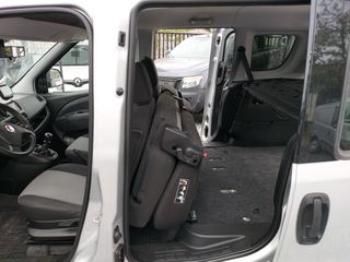 Fiat Doblo 2014-thumb-8