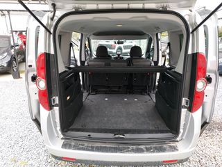 Fiat Doblo 2014-thumb-9