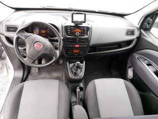 Fiat Doblo 2014-thumb-6