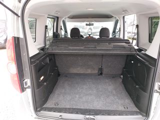 Fiat Doblo 2014-thumb-11