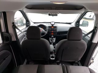 Fiat Doblo 2014-thumb-12