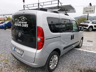 Fiat Doblo 2014-thumb-4
