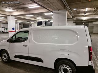 Peugeot 2021-thumb-3