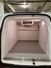 Peugeot 2021-thumb-4