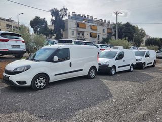 Peugeot 2021-thumb-1