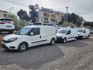 Peugeot 2021-thumb-1