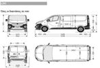 Fiat 2021 Talento-thumb-7