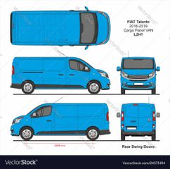 Fiat 2021 Talento-thumb-8