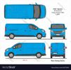 Fiat 2021 Talento-thumb-8