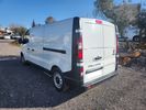 Fiat 2021 Talento-thumb-3