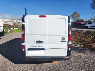 Fiat 2021 Talento-thumb-4