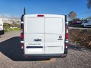 Fiat 2021 Talento-thumb-4