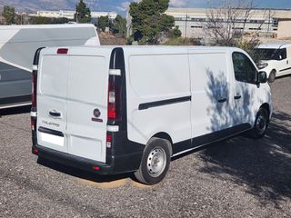 Fiat 2021 Talento-thumb-5