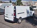 Fiat 2021 Talento-thumb-5