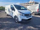 Fiat 2021 Talento-thumb-2