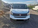 Fiat 2021 Talento-thumb-1