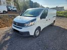 Fiat 2021 Talento-thumb-0