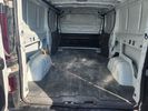 Fiat 2021 Talento-thumb-6