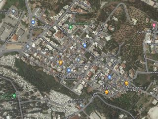 Οικόπεδο 280 τ.μ. για πώληση
