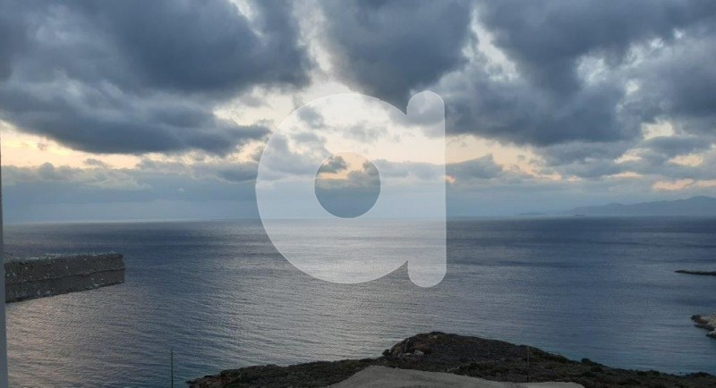 Μεζονέτα 300 τ.μ. πρός πώληση, Κυκλάδες, Άνδρος