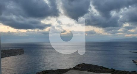 Maisonette 300sqm for sale-Andros » Idrousa