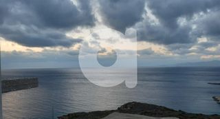 Μεζονέτα 300 τ.μ. για πώληση