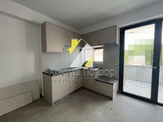 Studio / γκαρσονιέρα 32 τ.μ. για ενοικίαση