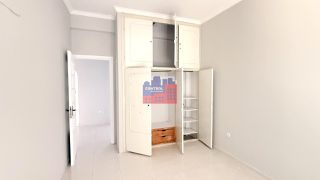 Διαμέρισμα 100 τ.μ. προς ενοικίαση, Κέντρο Αιγίου-thumb-5