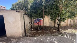 Διαμέρισμα 100 τ.μ. προς ενοικίαση, Κέντρο Αιγίου-thumb-8