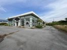 Business bulding 520sqm for sale-Veroia » Center