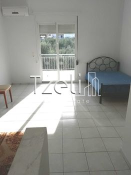 Κτίριο 180 τ.μ. για πώληση