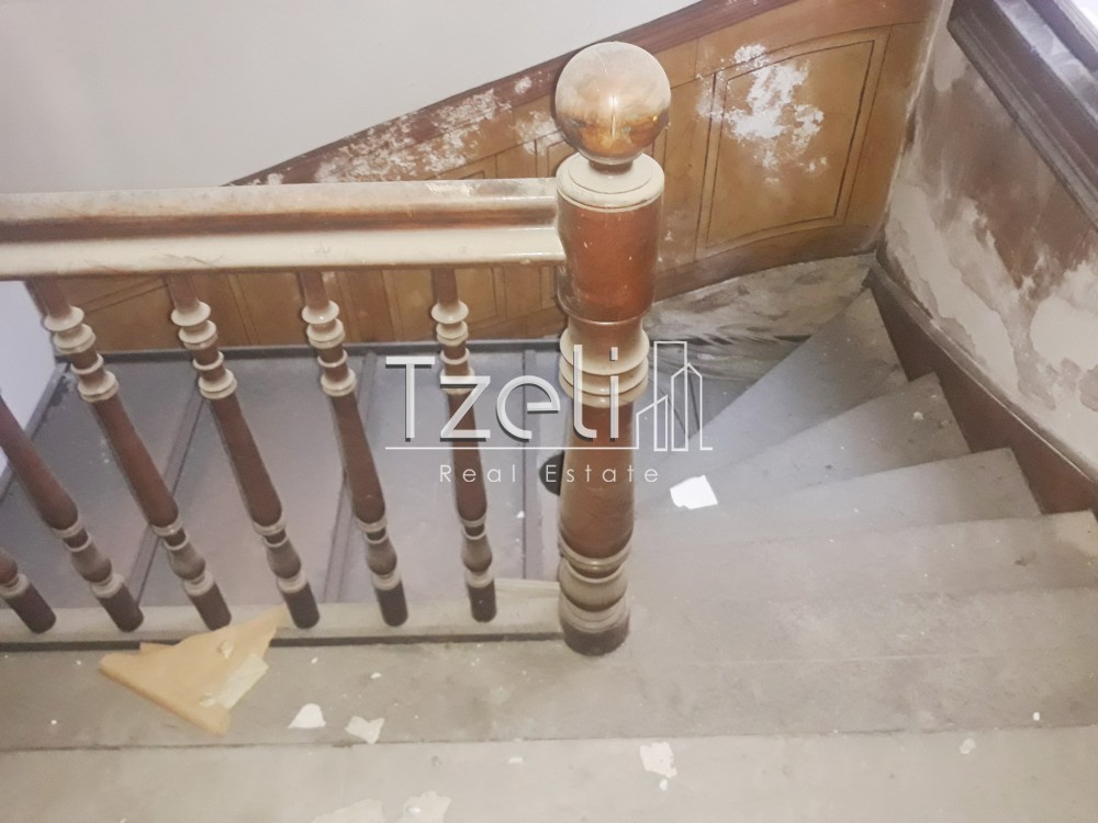 Κτίριο 500 τ.μ. πρός πώληση, Αχαΐα, Πάτρα