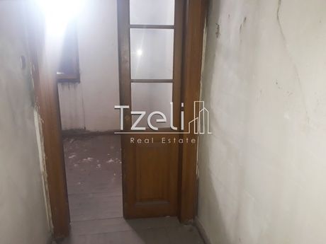 Building 500sqm for sale-Patra » Patra Centre