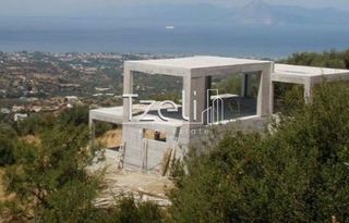 Μονοκατοικία 268 τ.μ. για πώληση, Αχαΐα, Μεσσατίδα-thumb-16