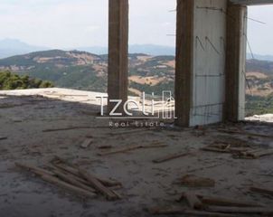 Μονοκατοικία 268 τ.μ. για πώληση, Αχαΐα, Μεσσατίδα-thumb-11