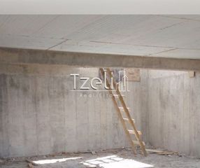 Μονοκατοικία 268 τ.μ. για πώληση, Αχαΐα, Μεσσατίδα-thumb-15