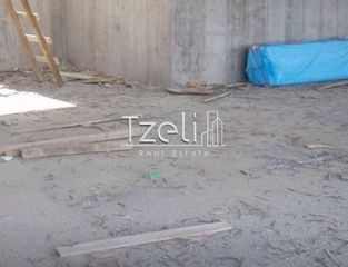 Μονοκατοικία 268 τ.μ. για πώληση, Αχαΐα, Μεσσατίδα-thumb-23