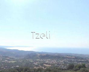 Μονοκατοικία 268 τ.μ. για πώληση, Αχαΐα, Μεσσατίδα-thumb-14