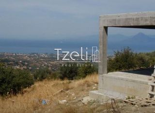 Μονοκατοικία 268 τ.μ. για πώληση, Αχαΐα, Μεσσατίδα-thumb-9