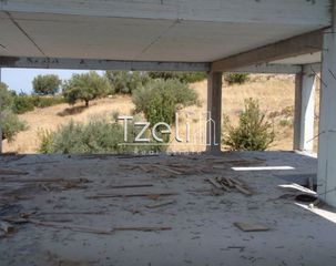Μονοκατοικία 268 τ.μ. για πώληση, Αχαΐα, Μεσσατίδα-thumb-1