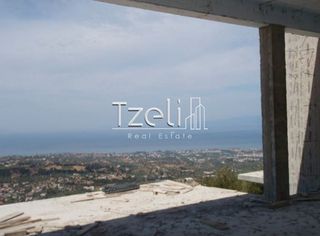 Μονοκατοικία 268 τ.μ. για πώληση, Αχαΐα, Μεσσατίδα-thumb-6
