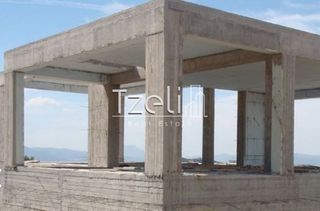 Μονοκατοικία 268 τ.μ. για πώληση, Αχαΐα, Μεσσατίδα-thumb-12