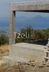 Μονοκατοικία 268 τ.μ. για πώληση, Αχαΐα, Μεσσατίδα-thumb-18