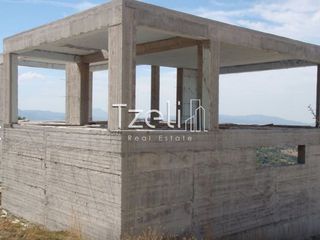 Μονοκατοικία 268 τ.μ. για πώληση, Αχαΐα, Μεσσατίδα-thumb-5