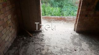 Μονοκατοικία 268 τ.μ. για πώληση, Αχαΐα, Μεσσατίδα-thumb-27