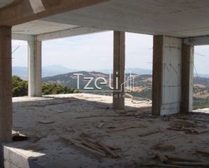 Μονοκατοικία 268 τ.μ. για πώληση, Αχαΐα, Μεσσατίδα-thumb-3