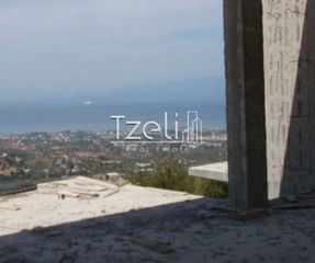 Μονοκατοικία 268 τ.μ. για πώληση, Αχαΐα, Μεσσατίδα-thumb-17