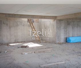 Μονοκατοικία 268 τ.μ. για πώληση, Αχαΐα, Μεσσατίδα-thumb-7